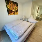 Apartament Haus Maria - Naturpark Rhein-westerwald